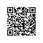 CS0603KRX7R9BB331 QRCode