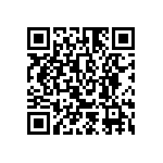 CS0603KRX7R9BB472 QRCode