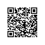 CS0805JRNPOBBN101 QRCode