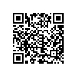 CS0805KKX7R9BB474 QRCode