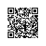 CS0805KRX7R0BB681 QRCode