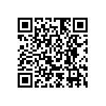 CS0805KRX7R9BB152 QRCode