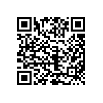 CS0805KRX7R9BB222 QRCode