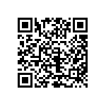 CS0805KRX7R9BB333 QRCode