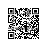 CS0805KRX7RYBB681 QRCode