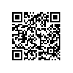 CS10-12-288MABJ-UT QRCode