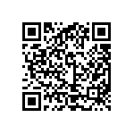 CS10-27-000MABJ-UT QRCode