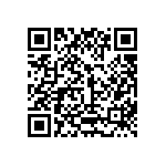 CS10-28-63636MABJ-UT QRCode