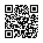 CS10-481 QRCode