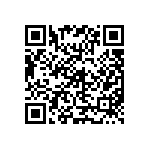 CS11ZU2GA472MYGKA QRCode