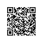 CS1206JKNPOCBN101 QRCode