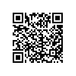 CS1206JKNPOCBN221 QRCode