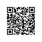 CS1206JKX7RZBB102 QRCode