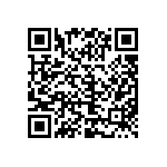 CS1206JKX7RZBB103 QRCode