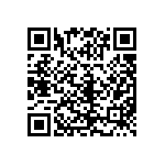 CS1206JRNPOABN681 QRCode