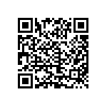 CS1206KKX7RBBB471 QRCode