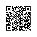 CS1206KKX7RZBB472 QRCode