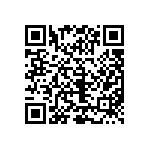 CS1206KRX7R9BB103 QRCode