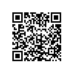 CS14055_STRADA-IP-2X6-T2 QRCode