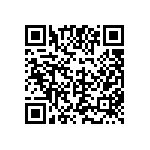 CS14597_HB-IP-2X6-O QRCode