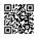 CS1500-FSZ QRCode