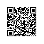 CS15418_STRADA-IP-2X6-SCL QRCode