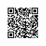 CS15671_STRADA-IP-2X6-DWC-B QRCode