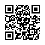 CS160808-1R8K QRCode