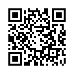 CS160808-47NK QRCode