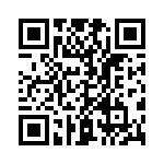 CS160808-R12K QRCode