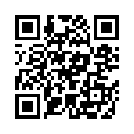 CS160808-R39K QRCode