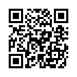 CS1613-FSZ QRCode