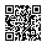 CS1615A-FZZ QRCode