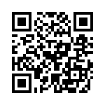 CS1616-FSZ QRCode