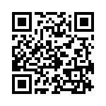 CS1616A-FZZR QRCode