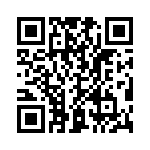 CS1631-FSZR QRCode