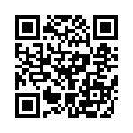 CS19-08HO1C QRCode