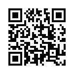 CS1W-SF200 QRCode