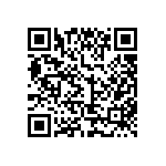 CS20-11-0592MABJ-UT QRCode