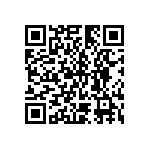 CS20-19-200MABJ-UT QRCode