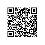 CS20-24-000MABJ-UT QRCode