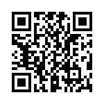 CS20-25MOT1 QRCode