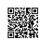 CS20-6-000MABJ-UT QRCode