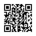 CS210005-CZZR QRCode