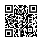 CS210010-CZZR QRCode