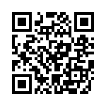 CS2100CP-CZZ QRCode