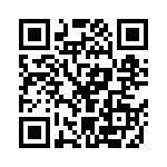 CS2100CP-CZZR QRCode