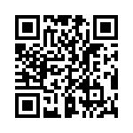 CS2100P-DZZR QRCode