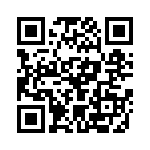 CS218-35N QRCode