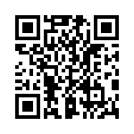 CS218-55D QRCode